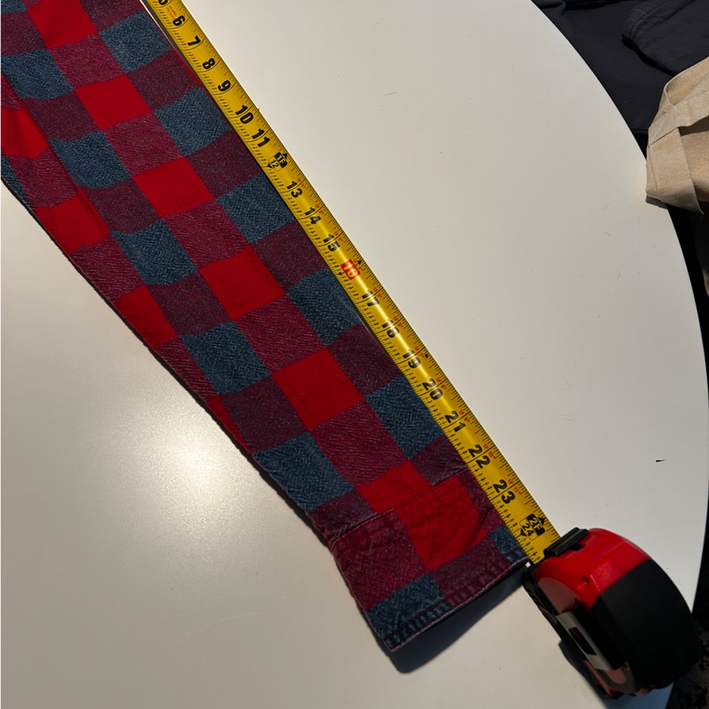 The Hundreds Button Up - image 7